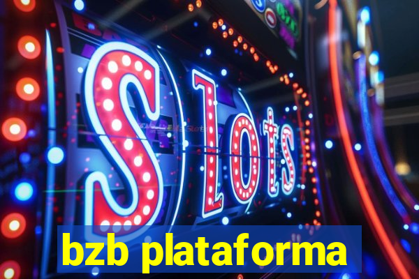 bzb plataforma
