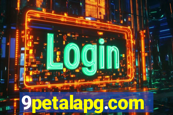 9petalapg.com
