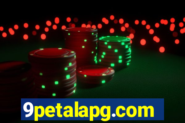 9petalapg.com