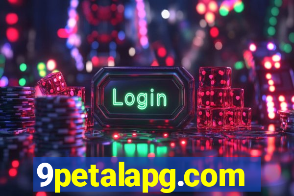 9petalapg.com
