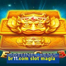 br11.com slot magia