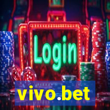 vivo.bet