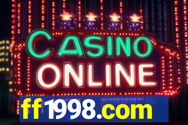 ff1998.com