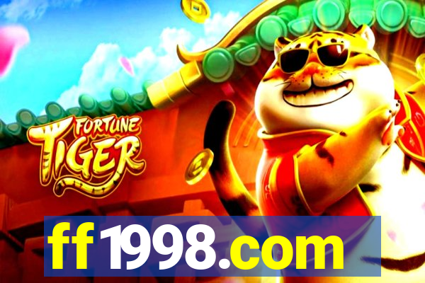 ff1998.com