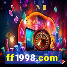 ff1998.com