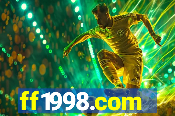 ff1998.com