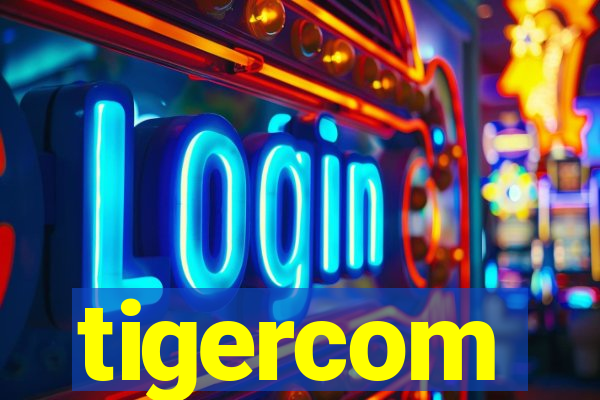 tigercom