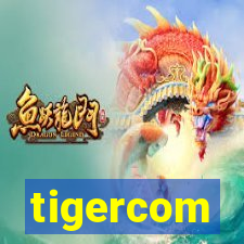 tigercom