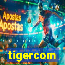 tigercom