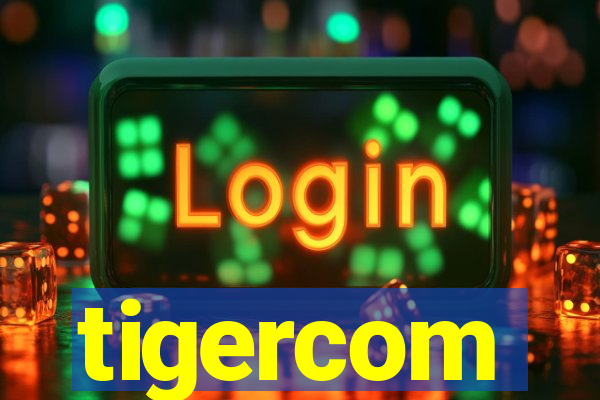 tigercom
