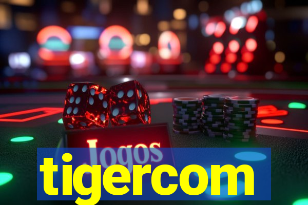 tigercom