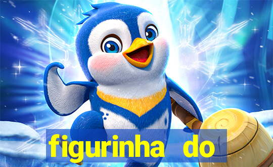 figurinha do fluminense para whatsapp