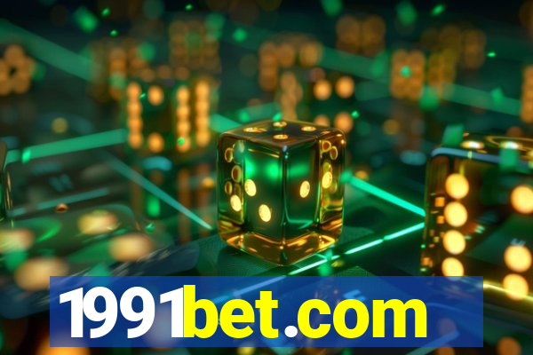 1991bet.com