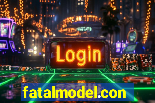 fatalmodel.con