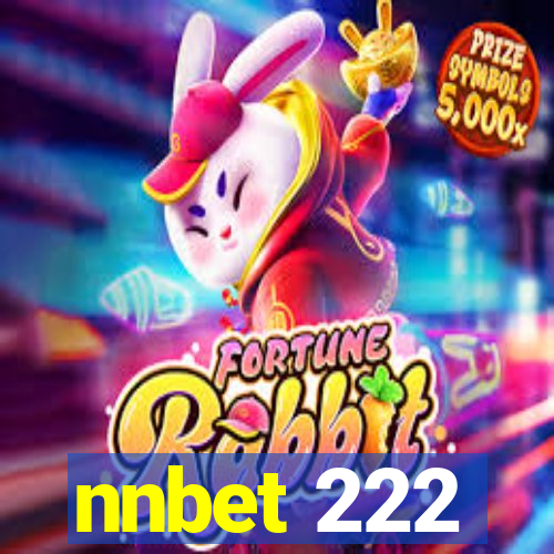 nnbet 222