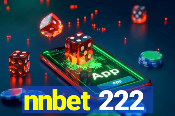 nnbet 222
