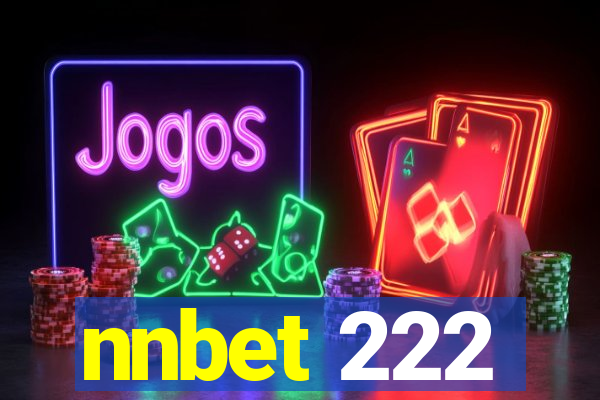nnbet 222