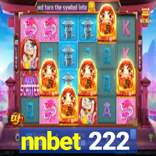 nnbet 222