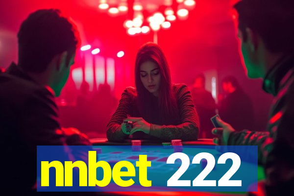 nnbet 222
