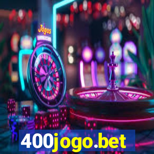 400jogo.bet