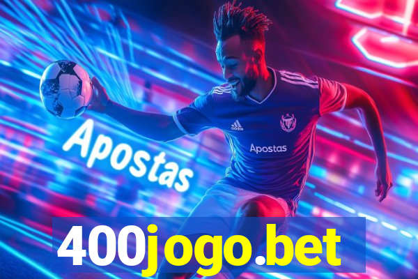 400jogo.bet
