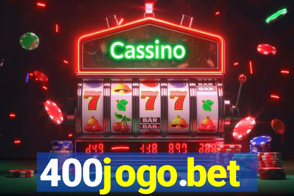 400jogo.bet