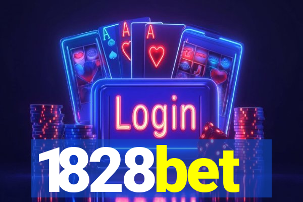 1828bet