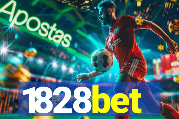 1828bet