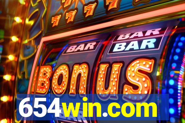654win.com