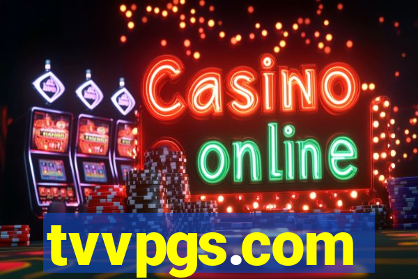 tvvpgs.com