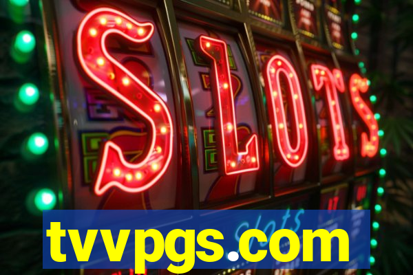 tvvpgs.com