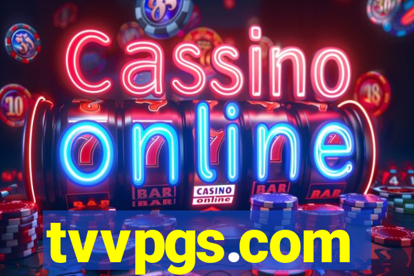 tvvpgs.com
