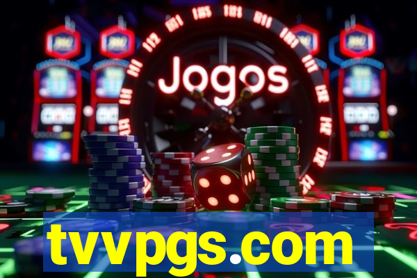tvvpgs.com