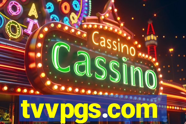 tvvpgs.com