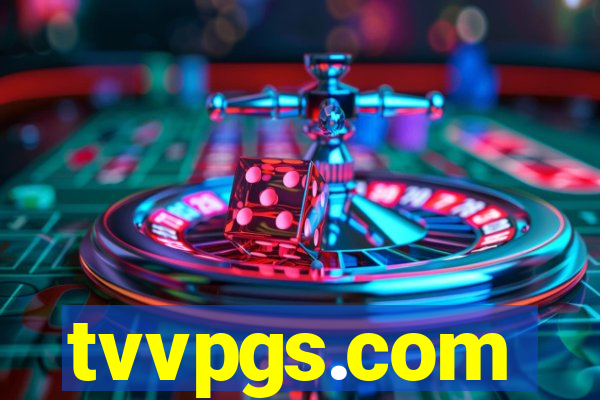 tvvpgs.com