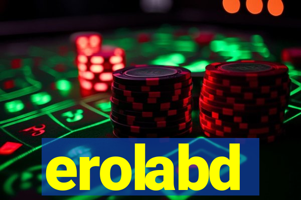 erolabd