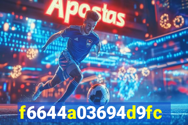 255bet. com