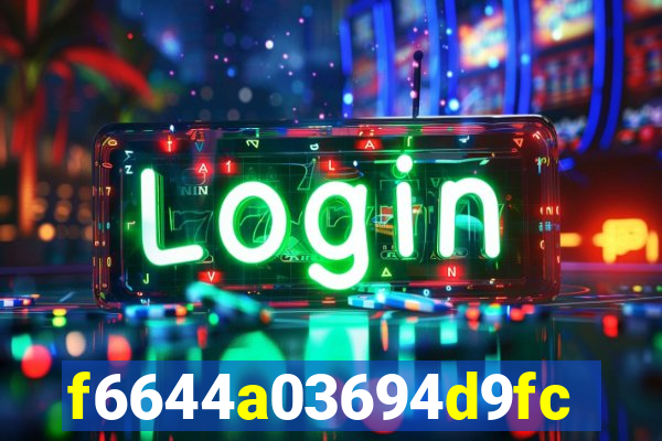 255bet. com