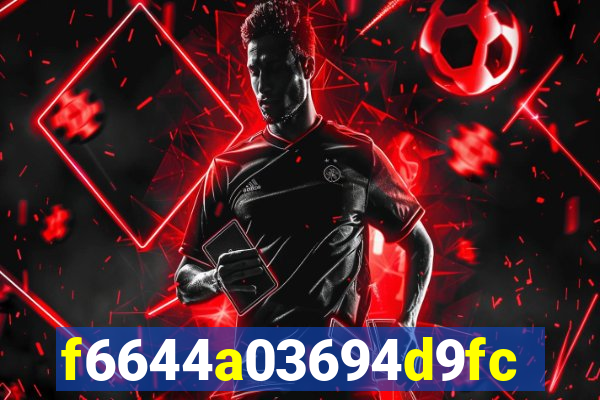 255bet. com