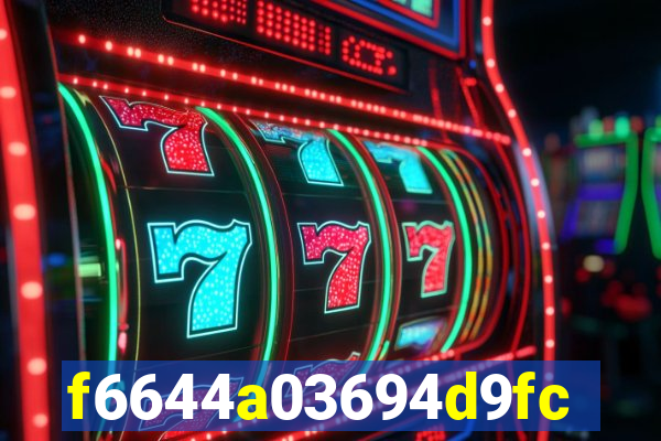 255bet. com