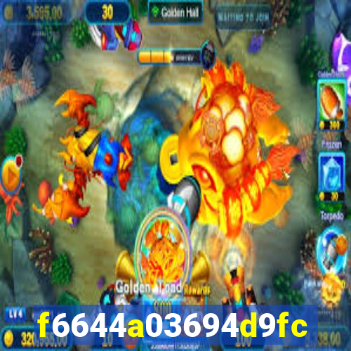 255bet. com