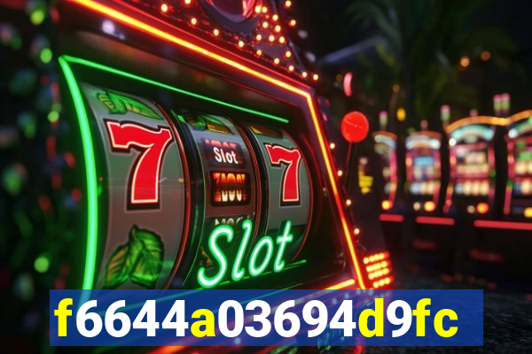 255bet. com