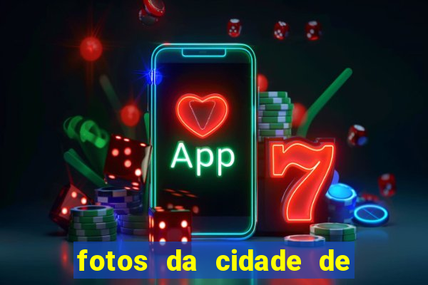 fotos da cidade de canavieiras bahia