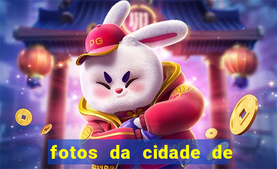 fotos da cidade de canavieiras bahia