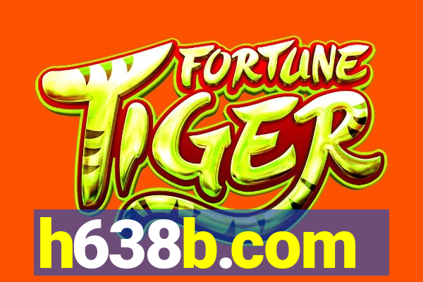 h638b.com