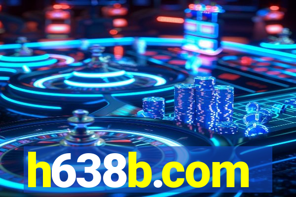 h638b.com