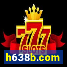 h638b.com