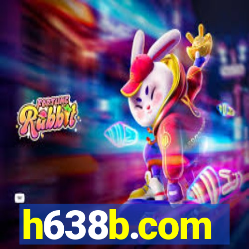h638b.com