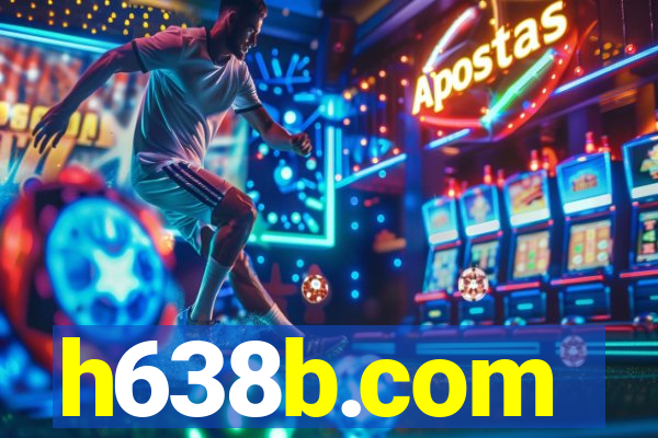 h638b.com