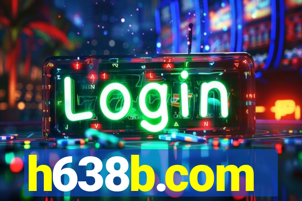 h638b.com